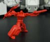 Comic-Con Exclusives Metroplex - Image #152 of 363
