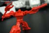 Comic-Con Exclusives Metroplex - Image #153 of 363