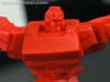 Comic-Con Exclusives Metroplex - Image #154 of 363