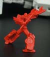 Comic-Con Exclusives Metroplex - Image #155 of 363