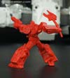 Comic-Con Exclusives Metroplex - Image #156 of 363