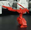 Comic-Con Exclusives Metroplex - Image #157 of 363