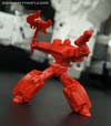 Comic-Con Exclusives Metroplex - Image #158 of 363