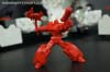 Comic-Con Exclusives Metroplex - Image #159 of 363