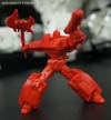 Comic-Con Exclusives Metroplex - Image #160 of 363