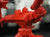 Comic-Con Exclusives Metroplex - Image #161 of 363