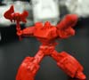 Comic-Con Exclusives Metroplex - Image #162 of 363