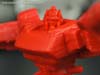 Comic-Con Exclusives Metroplex - Image #163 of 363