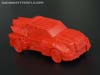 Comic-Con Exclusives Metroplex - Image #164 of 363