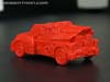 Comic-Con Exclusives Metroplex - Image #166 of 363