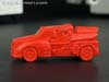 Comic-Con Exclusives Metroplex - Image #167 of 363