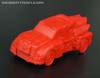 Comic-Con Exclusives Metroplex - Image #168 of 363