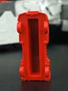 Comic-Con Exclusives Metroplex - Image #169 of 363