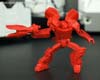 Comic-Con Exclusives Metroplex - Image #170 of 363
