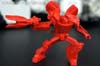 Comic-Con Exclusives Metroplex - Image #171 of 363