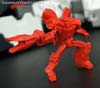 Comic-Con Exclusives Metroplex - Image #173 of 363