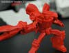 Comic-Con Exclusives Metroplex - Image #174 of 363