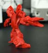 Comic-Con Exclusives Metroplex - Image #176 of 363
