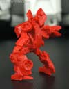 Comic-Con Exclusives Metroplex - Image #178 of 363