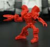 Comic-Con Exclusives Metroplex - Image #179 of 363