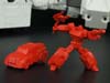 Comic-Con Exclusives Metroplex - Image #186 of 363