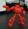 Comic-Con Exclusives Metroplex - Image #187 of 363