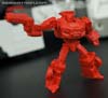 Comic-Con Exclusives Metroplex - Image #188 of 363
