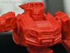 Comic-Con Exclusives Metroplex - Image #189 of 363