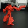 Comic-Con Exclusives Metroplex - Image #190 of 363