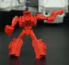 Comic-Con Exclusives Metroplex - Image #191 of 363