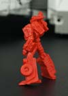 Comic-Con Exclusives Metroplex - Image #192 of 363