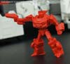 Comic-Con Exclusives Metroplex - Image #193 of 363