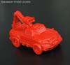 Comic-Con Exclusives Metroplex - Image #194 of 363