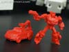 Comic-Con Exclusives Metroplex - Image #199 of 363