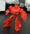 Comic-Con Exclusives Metroplex - Image #200 of 363