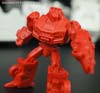 Comic-Con Exclusives Metroplex - Image #201 of 363