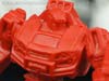 Comic-Con Exclusives Metroplex - Image #202 of 363
