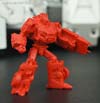 Comic-Con Exclusives Metroplex - Image #203 of 363