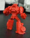 Comic-Con Exclusives Metroplex - Image #204 of 363