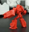 Comic-Con Exclusives Metroplex - Image #205 of 363