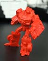 Comic-Con Exclusives Metroplex - Image #206 of 363