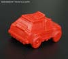 Comic-Con Exclusives Metroplex - Image #208 of 363