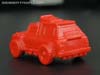 Comic-Con Exclusives Metroplex - Image #209 of 363