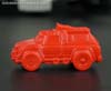 Comic-Con Exclusives Metroplex - Image #210 of 363