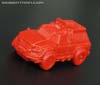 Comic-Con Exclusives Metroplex - Image #211 of 363