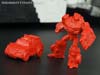 Comic-Con Exclusives Metroplex - Image #212 of 363