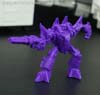 Comic-Con Exclusives Metroplex - Image #213 of 363