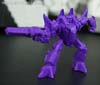 Comic-Con Exclusives Metroplex - Image #214 of 363