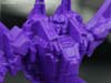 Comic-Con Exclusives Metroplex - Image #215 of 363