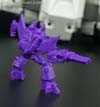 Comic-Con Exclusives Metroplex - Image #216 of 363